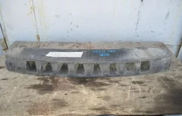 Наполнитель заднего бампера Volkswagen Polo 5