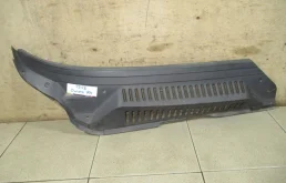 Решетка стеклоочистителя Fiat Ducato 2010 244