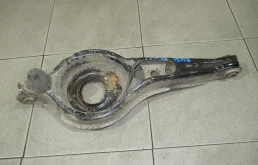 Рычаг задний нижний Ford Focus 2012 3