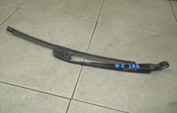 Поводок стеклоочистителя заднего Volkswagen Passat B5