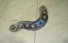 Рычаг задний верхний Ford Focus 2012 3