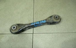 Рычаг задний поперечный Ford Focus 3
