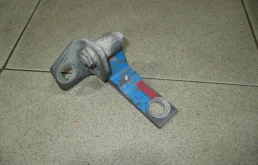 Петля двери Ford Focus 3