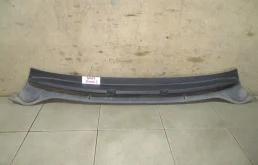 Решетка стеклоочистителя Opel Astra J