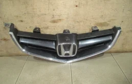 Решетка радиатора Honda Accord 7 2005 CL