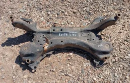 Подрамник Toyota Corolla E150