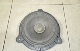 Динамик Nissan Micra 2007 K12