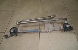 Трапеция дворников Toyota Corolla E150