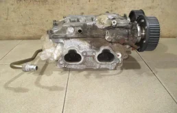 Головка блока Subaru Impreza XV 2011 G12, GE, GH