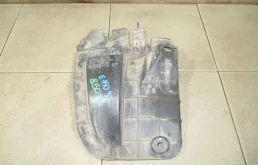 Пыльник наружный Toyota Corolla E150