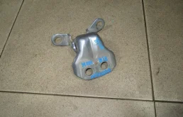 Петля двери задней правой нижняя Ford Fusion CBK