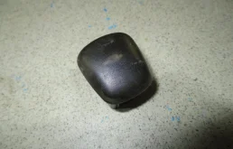 Датчик света Ford Focus 3