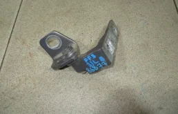 Петля двери Ford Focus 3