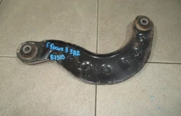 Рычаг задний верхний Ford Focus 3
