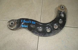 Рычаг задний верхний Ford Focus 3