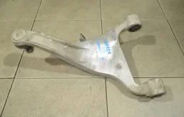 Рычаг задний верхний левый Nissan Murano 2010 Z51