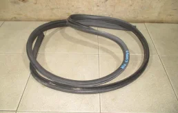 Уплотнитель двери Ford Focus 3