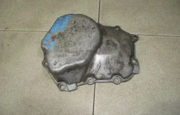 Крышка кпп Chevrolet Lacetti J200