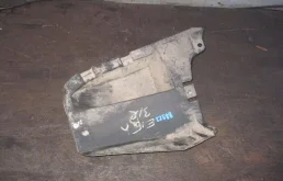 Пыльник наружный Toyota Corolla E150