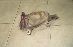 Кулак поворотный передний правый Infiniti FX45 2005 S50