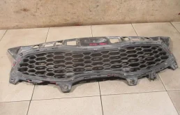 Решетка радиатора Kia Ceed 2 JD