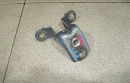 Петля двери Renault Megane 2