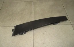 Накладка двери передней правой Volkswagen Passat 2008 B6