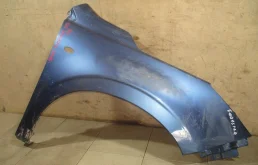 Крыло переднее правое Subaru Forester S13, SJ