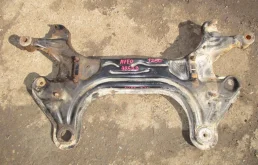 Подрамник Chevrolet Aveo T250, T255