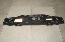 Панель передняя Chevrolet Lacetti J200