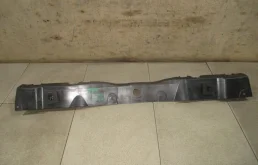 Кронштейн заднего бампера Renault Scenic 2 JM