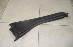 Накладка двери задней левой Ford Focus 2