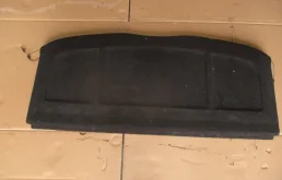 Полка Kia Ceed 1 2007