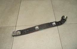 Кронштейн заднего бампера правый Honda CR-V 3 2008 RE
