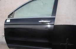 Дверь передняя левая Honda CR-V 3 2008 RE