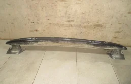 Усилитель заднего бампера Peugeot 207 2008