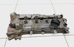 Крышка головки блока клапанная Nissan Juke F15