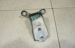 Петля двери передней Chevrolet Captiva 2007 C100