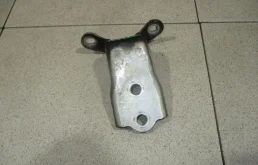 Петля двери передней Chevrolet Captiva 2007 C100