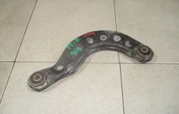 Рычаг задний верхний Ford Focus 2