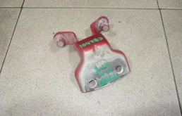 Петля двери передней Chevrolet Aveo T250, T255