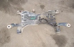 Подрамник Ford Focus 2