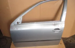 Дверь передняя левая Skoda Octavia 1 A4