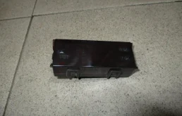 Часы Mitsubishi Lancer 9 CS