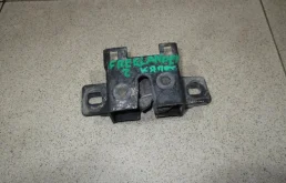 Замок капота Land Rover Freelander 2 2008 L359