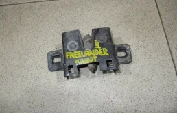 Замок капота Land Rover Freelander 2 2008 L359