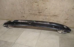 Усилитель заднего бампера Citroen C4 2007 LC