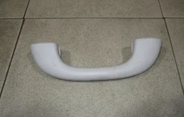 Ручка потолочная Citroen C5 2008 RD, TD