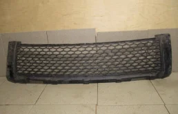 Решетка в бампер Land Rover Freelander 2 2008 L359