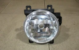 Фара противотуманная правая Toyota RAV4 XA30